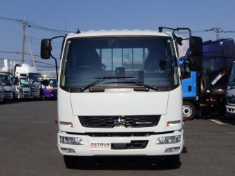 サムネイル 11枚目