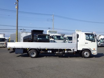 サムネイル 13枚目