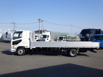 サムネイル 14枚目