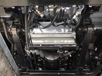 サムネイル 15枚目