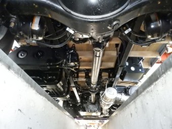 サムネイル 16枚目