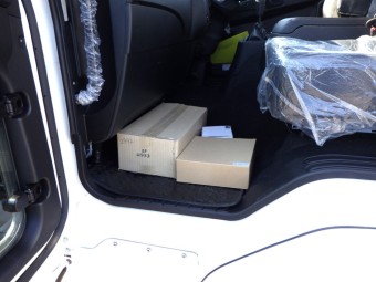 サムネイル 19枚目