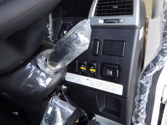 サムネイル 21枚目