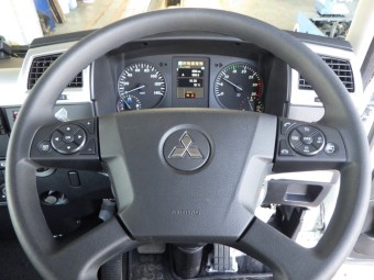 サムネイル 22枚目