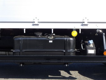 サムネイル 23枚目