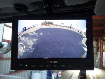 サムネイル 24枚目