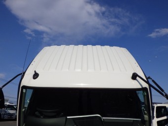 サムネイル 27枚目