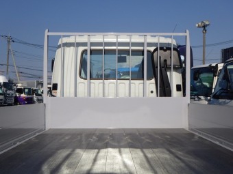 サムネイル 28枚目