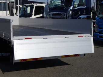 サムネイル 29枚目