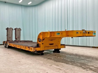 サムネイル 4枚目