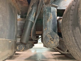 サムネイル 5枚目