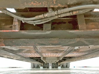 サムネイル 8枚目