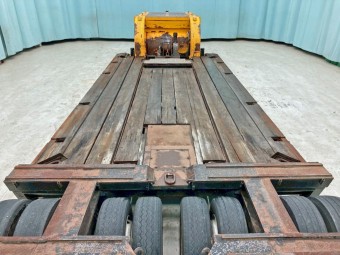 サムネイル 9枚目