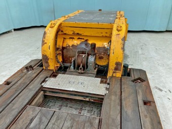 サムネイル 10枚目