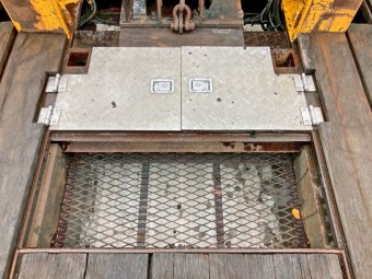 サムネイル 11枚目