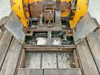 サムネイル 12枚目