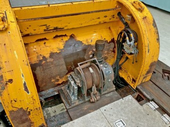 サムネイル 13枚目