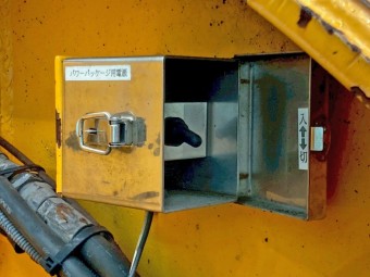 サムネイル 14枚目