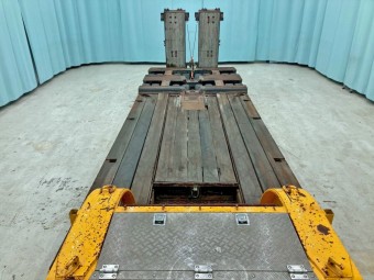 サムネイル 16枚目