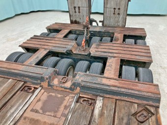 サムネイル 18枚目