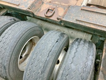 サムネイル 19枚目