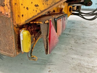 サムネイル 21枚目