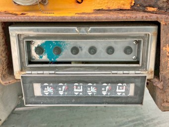 サムネイル 23枚目