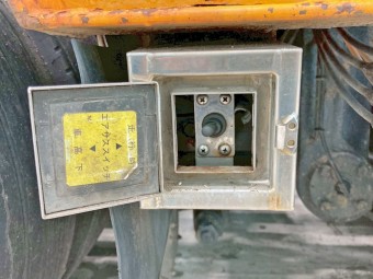 サムネイル 24枚目