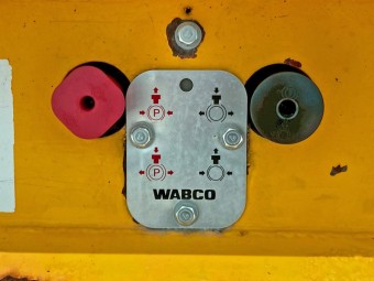 サムネイル 25枚目