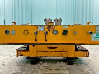 サムネイル 26枚目