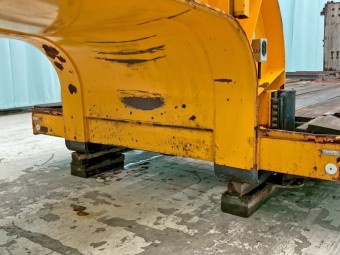 サムネイル 27枚目