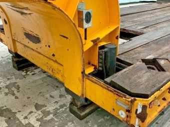 サムネイル 28枚目