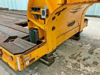 サムネイル 29枚目