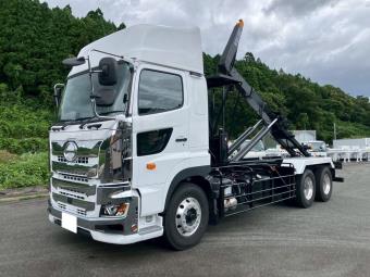 サムネイル 1枚目