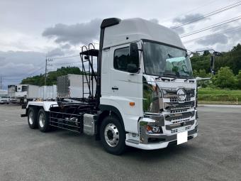 サムネイル 2枚目