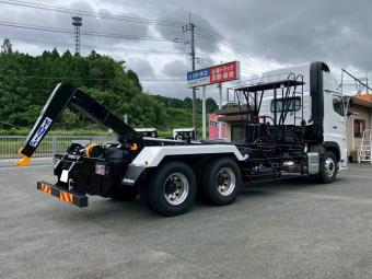 サムネイル 4枚目