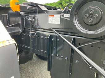 サムネイル 6枚目