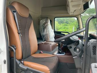 サムネイル 7枚目