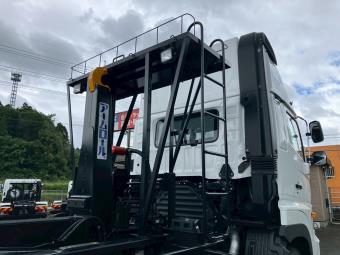 サムネイル 8枚目