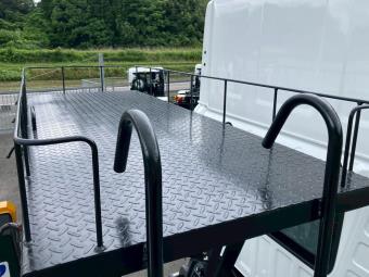 サムネイル 9枚目