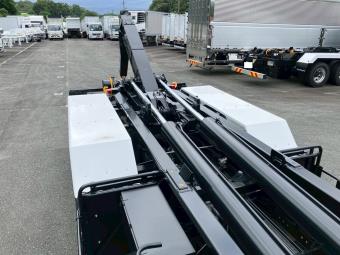 サムネイル 10枚目