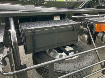 サムネイル 11枚目