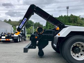 サムネイル 12枚目