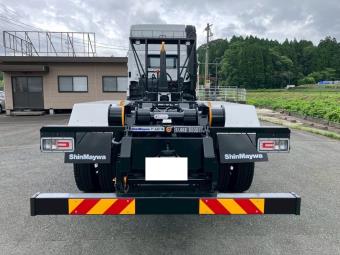 サムネイル 13枚目