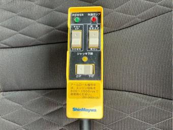 サムネイル 18枚目