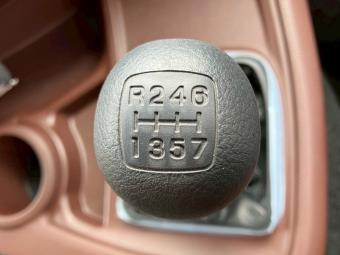 サムネイル 20枚目