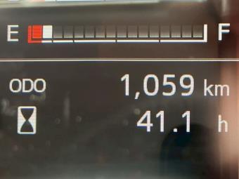 サムネイル 21枚目