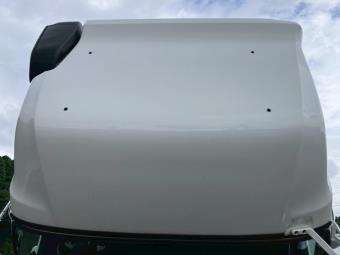 サムネイル 22枚目