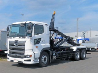 サムネイル 1枚目