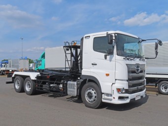 サムネイル 2枚目